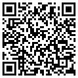 QR Code for Doug Widlund in Centennial, CO 80112