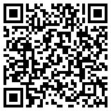 QR Code for Douglas County in Highlands Ranch, CO 80129
