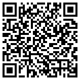 QR Code for Davis Bryan MD in Colorado Springs, CO 80909