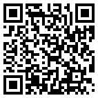 QR Code for Dubin Louis in Denver, CO 80210