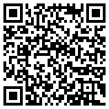 QR Code for Edison Welding Institute in Loveland, CO 80537