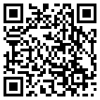 QR Code for Elm Law Office in Denver, CO 80219