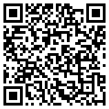 QR Code for Emc Integrity in Longmont, CO 80504