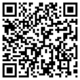 QR Code for Envision Telecom in Colorado Springs, CO 80907