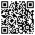 QR Code for Erickson Duane in Denver, CO 80202