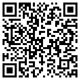 QR Code for Evergreen Packaging Technology in Wheat Ridge, CO 80033