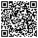 QR Code for Expedited Load Services in Denver, CO 80223