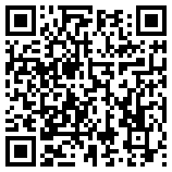 QR Code for Extra Space Storage in Denver, CO 80238