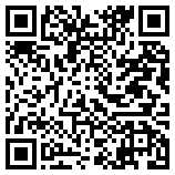 QR Code for Felde and Associates in Evergreen, CO 80439