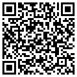 QR Code for Fiddle Head Designs in Denver, CO 80219