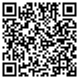 QR Code for First Impressions Salon in Frisco, CO 80443