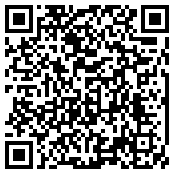 QR Code for Five Thousand Two Hundred Eighty Hypnotherapy in Parker, CO 80134