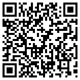 QR Code for Flatgrass Realty in Denver, CO 80216