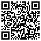 QR Code for Florist in Boulder, CO 80301