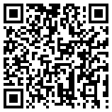 QR Code for Forever Flowers in Loveland, CO 80537
