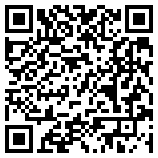 QR Code for Four Hundred Third in Denver, CO 80203