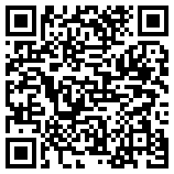 QR Code for Four Seasons Security Solutions in Denver, CO 80247