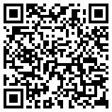 QR Code for Frasca Food and Wine in Boulder, CO 80302