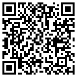 QR Code for Front Range Environmental in Greenwood Village, CO 80111