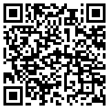 QR Code for Garage Cabinet Solutions in Monument, CO 80132