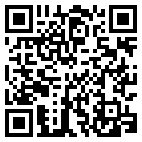 QR Code for Generations in Granada, CO 81041