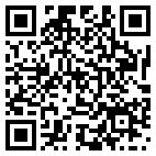 QR Code for Gfp Insurance in Golden, CO 80401