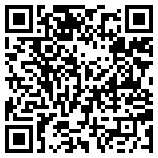 QR Code for GJ Computer Center in Grand Junction, CO 81503