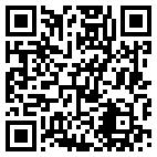 QR Code for Gulfstream in Englewood, CO 80112