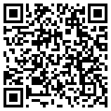 QR Code for Gunslinger Customs in Golden, CO 80403