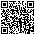 QR Code for Haddow in Crestone, CO 81131