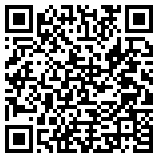 QR Code for Hampton Architecture in Boulder, CO 80302