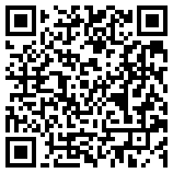QR Code for Havlicek Michael E in Aurora, CO 80013