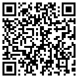 QR Code for Hettinger Dennis in Atwood, CO 80722