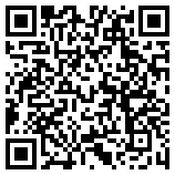QR Code for Hillside Communications in Wheat Ridge, CO 80212