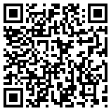 QR Code for Hoch Enterprises in Yuma, CO 80759