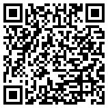 QR Code for Holyoke Enterprise in Holyoke, CO 80734