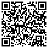 QR Code for Lockhart Electric in Fort Collins, CO 80524