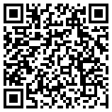 QR Code for Infinity Lohi by Richman Signature in Denver, CO 80211