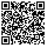 QR Code for Advanced Circuits in Aurora, CO 80011