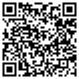QR Code for Brightwater Cattle Company in Haxtun, CO 80731