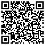 QR Code for Industrial Rubber in Denver, CO 80204