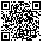 QR Code for Inside-Out Interior Decor in Fort Collins, CO 80525