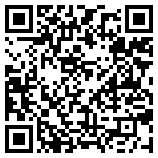 QR Code for The Interior Place in Greeley, CO 80634