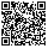 QR Code for International TV Sales & Service in Denver, CO 80231