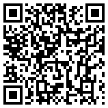 QR Code for Interstate Secure Storage in Colorado Springs, CO 80907