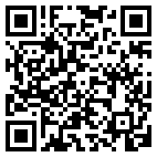 QR Code for Jeff Pincus in Boulder, CO 80304