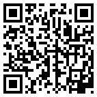 QR Code for Beauty Design in Colorado Springs, CO 80921