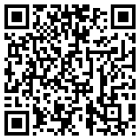 QR Code for Joffit Group in Denver, CO 80202