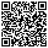 QR Code for Kayden Industries in Golden, CO 80401