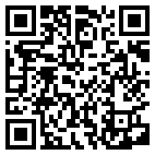 QR Code for King & Assoc in Denver, CO 80220
